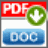 星辰影视_PDF转换成word工具