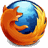 Portable Firefox